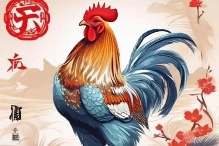 属鸡9月24日，运势爆棚，揭秘这一天出生的人的独特魅力