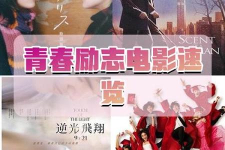 2020年7月：激情燃烧的黄金岁月