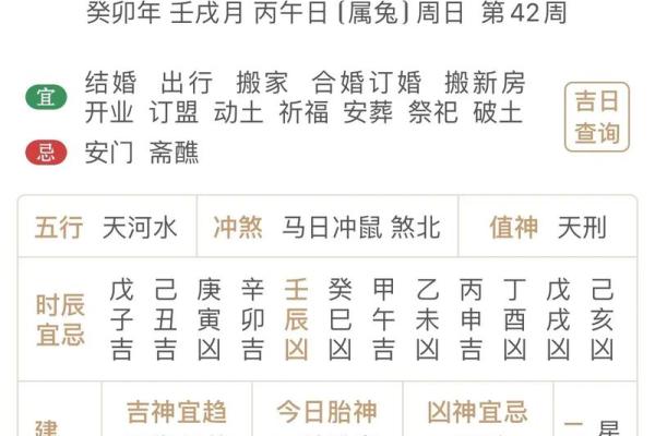 八月盛事,28日运势大爆发,揭秘农历8月28日神奇吉日 八月盛事,28日运势大爆发,揭秘农历8月28日神奇吉日
