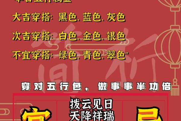 万年历揭秘:孩子出生吉日大放送 万年历揭秘:孩子出生吉日大放送
