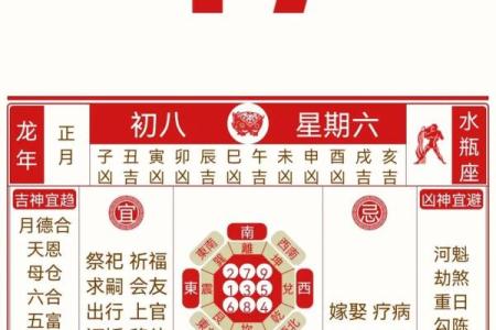 万年历核心元件揭秘，轻松制作你的专属农历历书