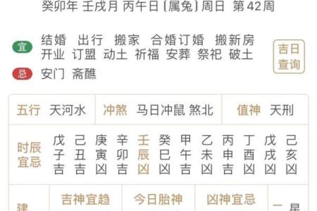 八月盛事，28日运势大爆发，揭秘农历8月28日神奇吉日
