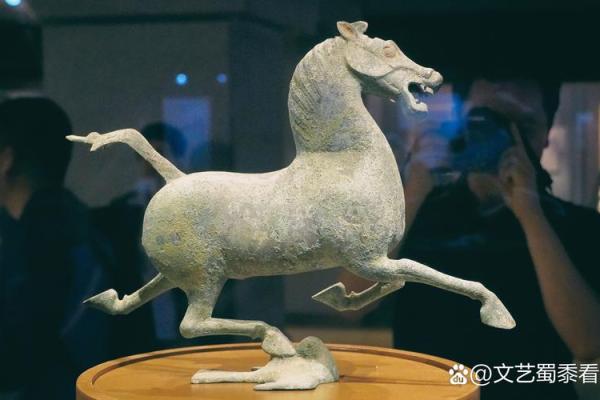 星际纪元:亿载长河中的文明年鉴 星际纪元:亿载长河中的文明年鉴