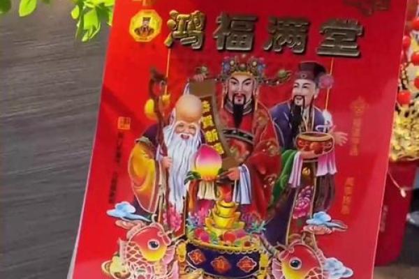 黄道吉日精选:中年万年历助你一臂之力,轻松应对人生挑战 黄道吉日精选:中年万年历助你一臂之力,轻松应对人生挑战