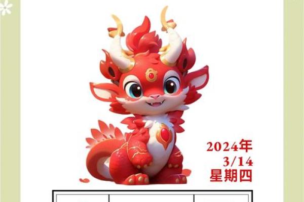 4月27日:运势飙升,必看每日宜忌 4月27日:运势飙升,必看每日宜忌