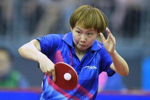 18年新生儿风采:盘点00后未来之星的萌动时刻 18年新生儿风采:盘点00后未来之星的萌动时刻