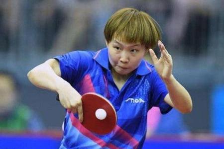 18年新生儿风采：盘点00后未来之星的萌动时刻