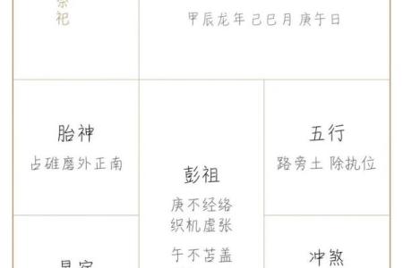 万年历秘籍：精准预测，未来尽在掌握
