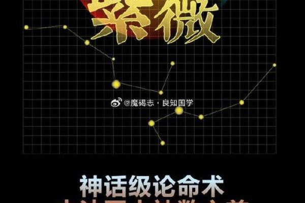 算命大师独家秘籍:万年历精准预测,揭开你的人生密码 算命大师独家秘籍:万年历精准预测,揭开你的人生密码