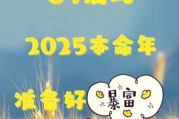 1946年五行运势揭秘:运势高峰,财运亨通 1946年五行运势揭秘:运势高峰,财运亨通