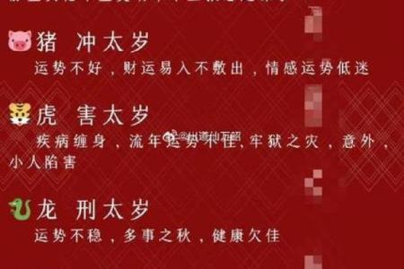 神秘吉凶查询，万年历揭秘财运
