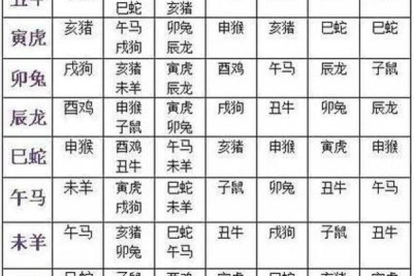 万年历揭秘:911黄道吉日,财运亨通,事业腾飞 万年历揭秘:911黄道吉日,财运亨通,事业腾飞