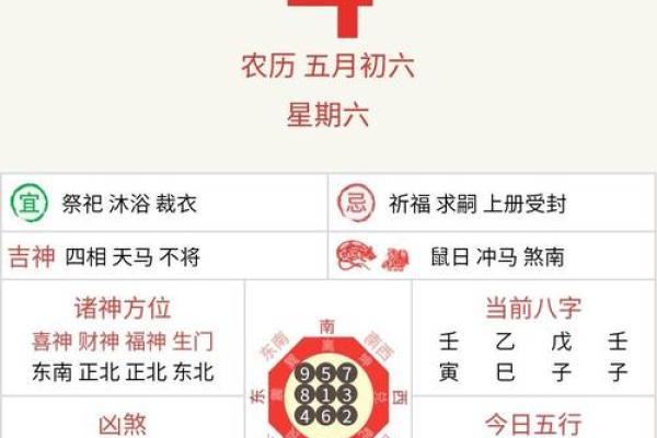 1979年黄历揭秘:运势大解析,必看老黄历吉日 1979年黄历揭秘:运势大解析,必看老黄历吉日