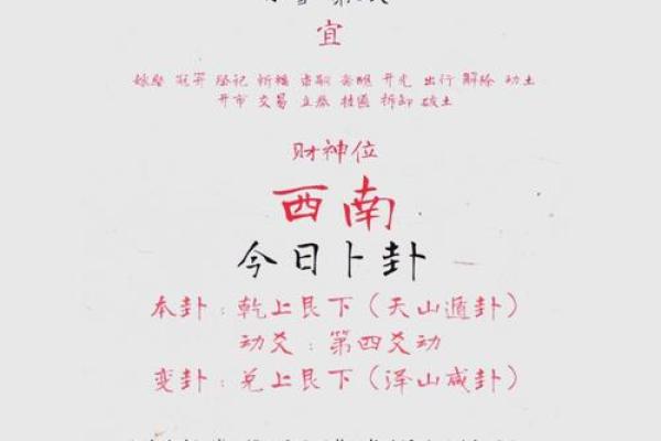 1979年黄历揭秘:运势大解析,必看老黄历吉日 1979年黄历揭秘:运势大解析,必看老黄历吉日