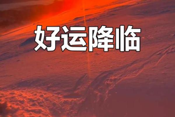 4月8日惊喜连连,必看独家好运指南 4月8日惊喜连连,必看独家好运指南