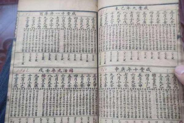 万年历大揭秘:10月8日,这一天将发生哪些大事? 万年历大揭秘:10月8日,这一天将发生哪些大事?