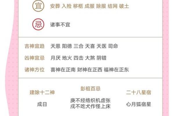 黄历推荐:农历新年运势大解析,开启财富运势新篇章 黄历推荐:农历新年运势大解析,开启财富运势新篇章