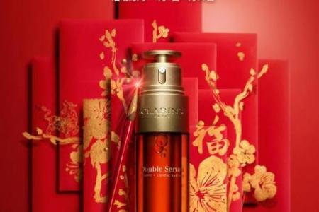 万年历命名神器：爆款标题一触即发
