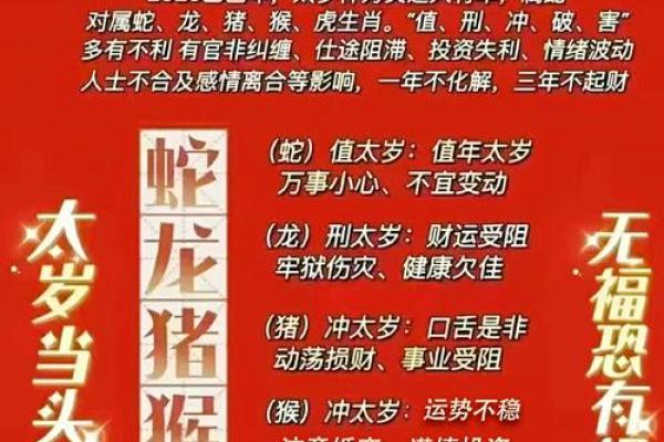 黄道吉日精选:事业财运亨通,家庭幸福美满 黄道吉日精选:事业财运亨通,家庭幸福美满