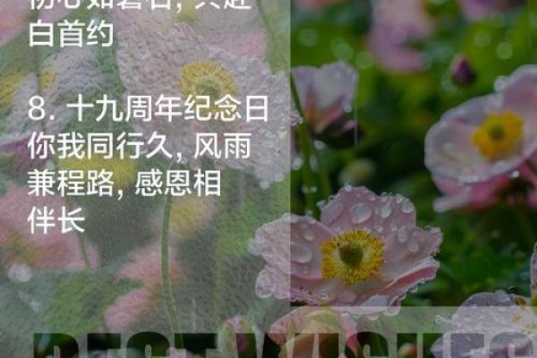 2019年1月,这些重要节日和纪念日你记得吗? 2019年1月,这些重要节日和纪念日你记得吗?