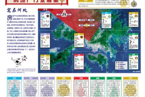 2018戊戌狗年五行万年历,运势详解 2018戊戌狗年五行万年历,运势详解