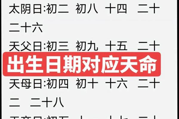 2017年6月月历大揭秘:每日运势详析 2017年6月月历大揭秘:每日运势详析