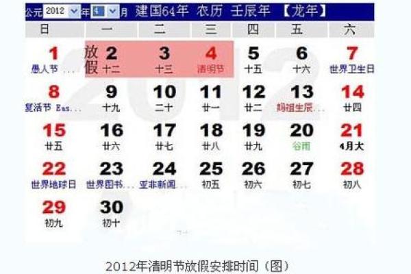 揭秘农历十五出生者的命运轨迹,成功与挑战并存 揭秘农历十五出生者的命运轨迹,成功与挑战并存