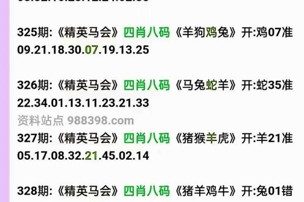 解密农历八月马：为你带来的幸运与挑战