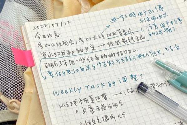万年历计算法大公开,一学就会,告别时间困扰 万年历计算法大公开,一学就会,告别时间困扰