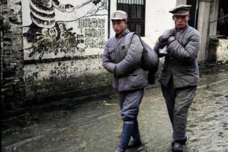 73年8月20日：穿越时空的记忆，探寻那段难忘的历史瞬间