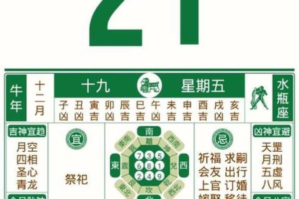 老黄历天气万年历:精准预报,一网打尽全年天气变化 老黄历天气万年历:精准预报,一网打尽全年天气变化