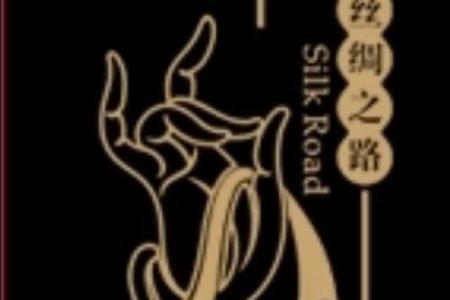 万年历宝典：揭秘中华五千年文化传承
